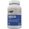 Бустер тестестерона GAT TRIBULUS - 90 капсул